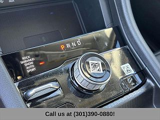2024 Jeep Grand Cherokee 4xe 1C4RJYB69R8956466 in Bowie, MD 23
