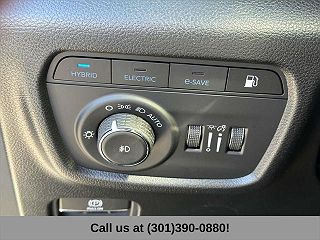 2024 Jeep Grand Cherokee 4xe 1C4RJYB69R8956466 in Bowie, MD 27