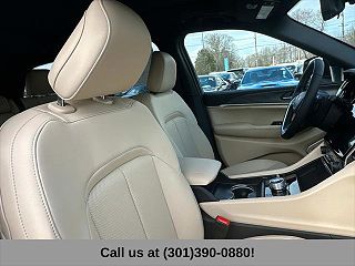 2024 Jeep Grand Cherokee 4xe 1C4RJYB69RC712099 in Bowie, MD 10