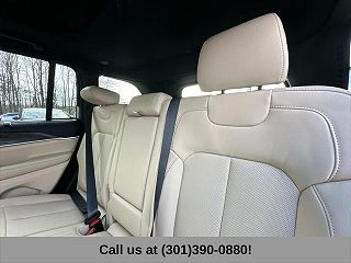 2024 Jeep Grand Cherokee 4xe 1C4RJYB69RC712099 in Bowie, MD 13
