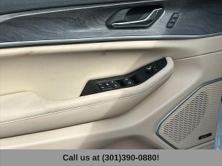 2024 Jeep Grand Cherokee 4xe 1C4RJYB69RC712099 in Bowie, MD 15