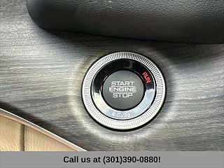 2024 Jeep Grand Cherokee 4xe 1C4RJYB69RC712099 in Bowie, MD 24