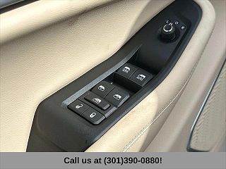 2024 Jeep Grand Cherokee 4xe 1C4RJYB69RC712099 in Bowie, MD 25