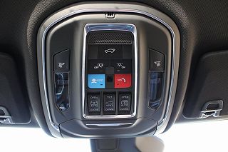 2024 Jeep Grand Cherokee Trailhawk 4xe 1C4RJYC66R8957248 in Bryan, OH 31