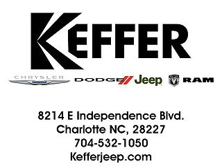 2024 Jeep Grand Cherokee Summit 1C4RJHEGXR8501100 in Charlotte, NC 10