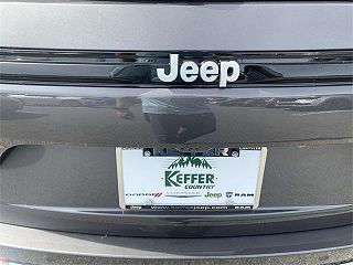 2024 Jeep Grand Cherokee Summit 1C4RJHEG9R8501072 in Charlotte, NC 8