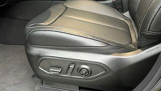 2024 Jeep Grand Cherokee 4xe 1C4RJYB61R8956445 in Chevy Chase, MD 15