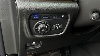 2024 Jeep Grand Cherokee 4xe 1C4RJYB61R8956445 in Chevy Chase, MD 16