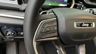 2024 Jeep Grand Cherokee 4xe 1C4RJYB61R8956445 in Chevy Chase, MD 17