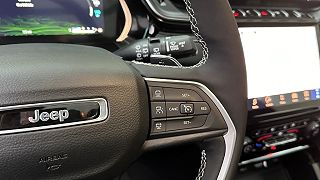 2024 Jeep Grand Cherokee 4xe 1C4RJYB61R8956445 in Chevy Chase, MD 18