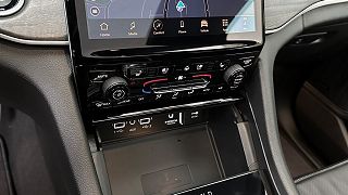 2024 Jeep Grand Cherokee 4xe 1C4RJYB61R8956445 in Chevy Chase, MD 20