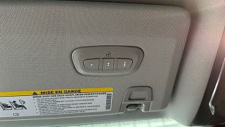 2024 Jeep Grand Cherokee 4xe 1C4RJYB61R8956445 in Chevy Chase, MD 23