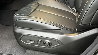 2024 Jeep Grand Cherokee 4xe 1C4RJYB62R8956454 in Chevy Chase, MD 13