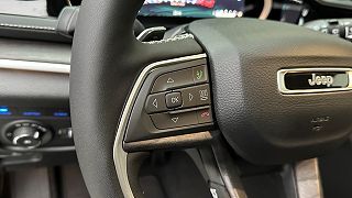 2024 Jeep Grand Cherokee 4xe 1C4RJYB62R8956454 in Chevy Chase, MD 15