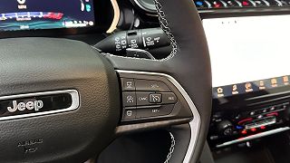 2024 Jeep Grand Cherokee 4xe 1C4RJYB62R8956454 in Chevy Chase, MD 16