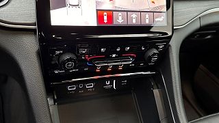 2024 Jeep Grand Cherokee 4xe 1C4RJYB62R8956454 in Chevy Chase, MD 20