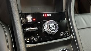 2024 Jeep Grand Cherokee 4xe 1C4RJYB62R8956454 in Chevy Chase, MD 21