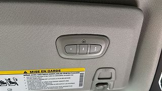 2024 Jeep Grand Cherokee 4xe 1C4RJYB62R8956454 in Chevy Chase, MD 22