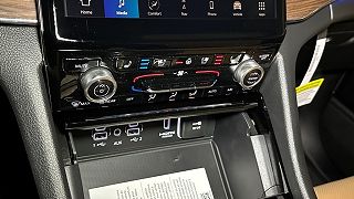 2024 Jeep Grand Cherokee Summit 4xe 1C4RJYE62RC717222 in Chevy Chase, MD 21