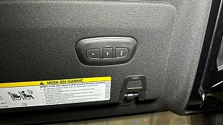 2024 Jeep Grand Cherokee Summit 4xe 1C4RJYE62RC717222 in Chevy Chase, MD 25
