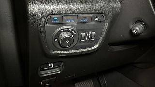2024 Jeep Grand Cherokee 4xe 1C4RJYB64R8956455 in Chevy Chase, MD 21