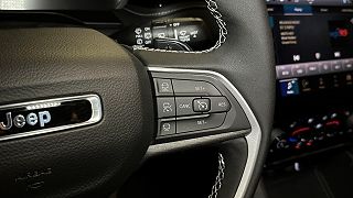 2024 Jeep Grand Cherokee 4xe 1C4RJYB64R8956455 in Chevy Chase, MD 23