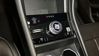 2024 Jeep Grand Cherokee 4xe 1C4RJYB64R8956455 in Chevy Chase, MD 24