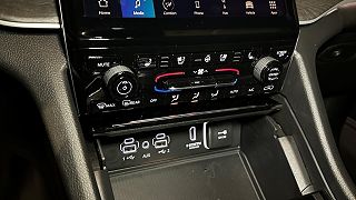 2024 Jeep Grand Cherokee 4xe 1C4RJYB64R8956455 in Chevy Chase, MD 25