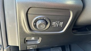 2024 Jeep Grand Cherokee Overland 1C4RJHDG7RC706940 in Chevy Chase, MD 21