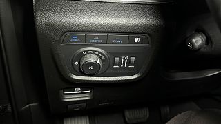 2024 Jeep Grand Cherokee Overland 4xe 1C4RJYD6XRC681720 in Chevy Chase, MD 14