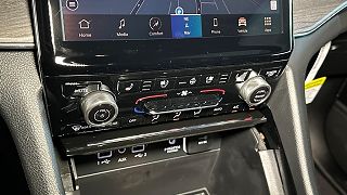 2024 Jeep Grand Cherokee Overland 4xe 1C4RJYD6XRC681720 in Chevy Chase, MD 18