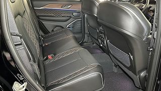 2024 Jeep Grand Cherokee Summit 4xe 1C4RJYE60RC717235 in Chevy Chase, MD 13