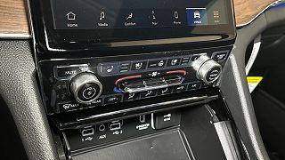 2024 Jeep Grand Cherokee Summit 4xe 1C4RJYE60RC717235 in Chevy Chase, MD 23