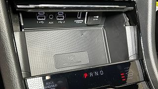2024 Jeep Grand Cherokee Summit 4xe 1C4RJYE60RC717235 in Chevy Chase, MD 25