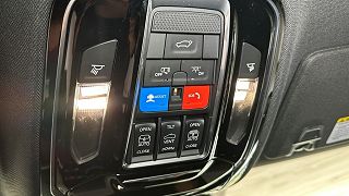 2024 Jeep Grand Cherokee Summit 4xe 1C4RJYE60RC717235 in Chevy Chase, MD 26