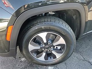 2024 Jeep Grand Cherokee 4xe 1C4RJYB63R8957676 in Chicago, IL 12