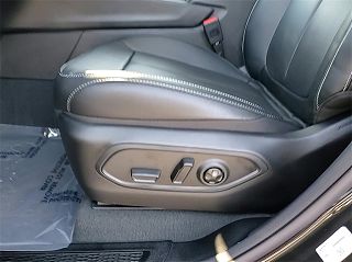 2024 Jeep Grand Cherokee 4xe 1C4RJYB63R8957676 in Chicago, IL 18