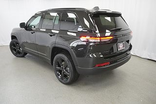 2024 Jeep Grand Cherokee Limited Edition 1C4RJHBGXRC177373 in Chicago, IL 13