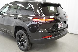 2024 Jeep Grand Cherokee Limited Edition 1C4RJHBG9RC185979 in Chicago, IL 12