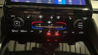 2024 Jeep Grand Cherokee Limited Edition 1C4RJHBG3RC179126 in Columbus, IN 26