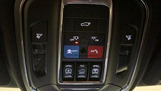 2024 Jeep Grand Cherokee Limited Edition 1C4RJHBG3RC179126 in Columbus, IN 30