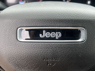 2024 Jeep Grand Cherokee Altitude 1C4RJHAG8RC164784 in Crestview, FL 29