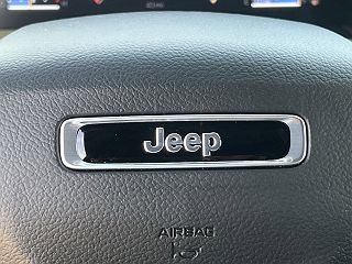 2024 Jeep Grand Cherokee Altitude 1C4RJGAG6RC145306 in Crestview, FL 34