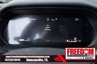 2024 Jeep Grand Cherokee Limited Edition 1C4RJHBG2RC103526 in Duncanville, TX 17