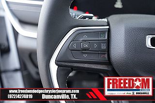 2024 Jeep Grand Cherokee Limited Edition 1C4RJHBG2RC103526 in Duncanville, TX 23