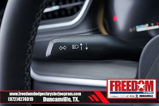 2024 Jeep Grand Cherokee Limited Edition 1C4RJHBG2RC103526 in Duncanville, TX 27
