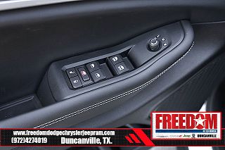 2024 Jeep Grand Cherokee Limited Edition 1C4RJHBG2RC103526 in Duncanville, TX 35
