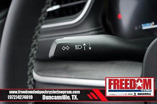 2024 Jeep Grand Cherokee Limited Edition 1C4RJGBG9RC161028 in Duncanville, TX 28