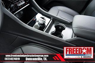 2024 Jeep Grand Cherokee Limited Edition 1C4RJGBG9RC161028 in Duncanville, TX 34