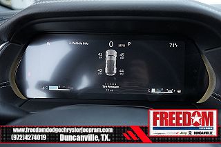 2024 Jeep Grand Cherokee Limited Edition 1C4RJGBG6RC142260 in Duncanville, TX 18
